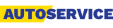 kwembeengineering.org